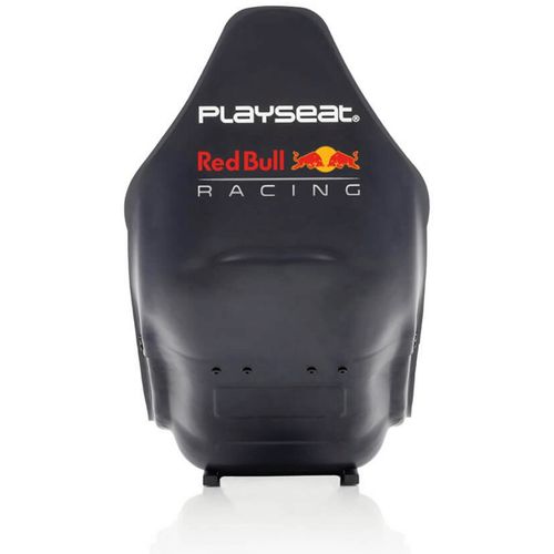 Playseat trkaće sjedalo Pro Formula Red Bull Racing slika 4
