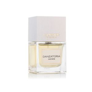 Carner Barcelona Danzatoria Eau De Parfum 50 ml (unisex)