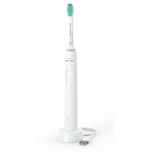 Philips Sonicare serije 3100 sonična četkica za zube HX3675/13 slika 9