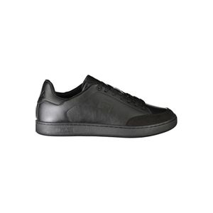 FILA MEN'S SPORTS FOOTWEAR BLACK