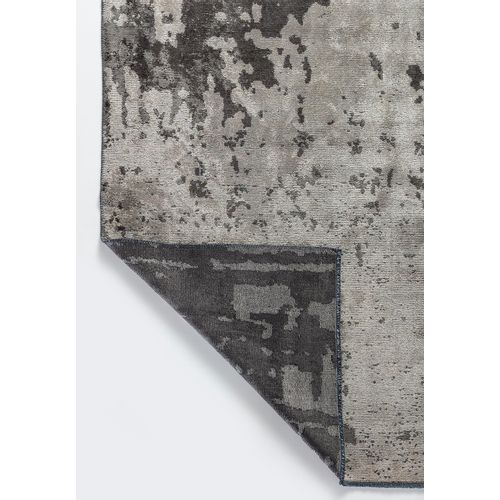 Tepih VERONA ANTHRACITE, 200 x 300 cm slika 4