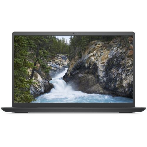 DELL Vostro 3510 15.6" FHD i5-1135G7 8GB 256GB SSD Backlit crni 5Y5B slika 5