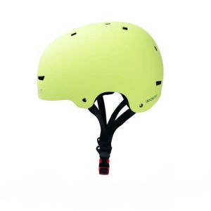 INOKIM Kaciga Green L