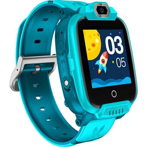 Canyon Jondy KW-44, Kids smartwatch slika 3