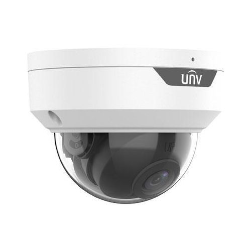 UNV IPC 4MP Dome 2.8mm SL (IPC324LE-ADF28K-G1) slika 4