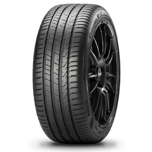 Pirelli 225/45R18 91Y CINTURATO P7C2 (DEMO) slika 1