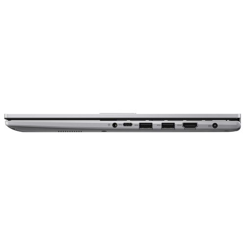 Asus Vivobook 15 X1504VA-BQ005 Laptop 15.6" FHD , i5-1335U, 16GB, SSD 512GB slika 7