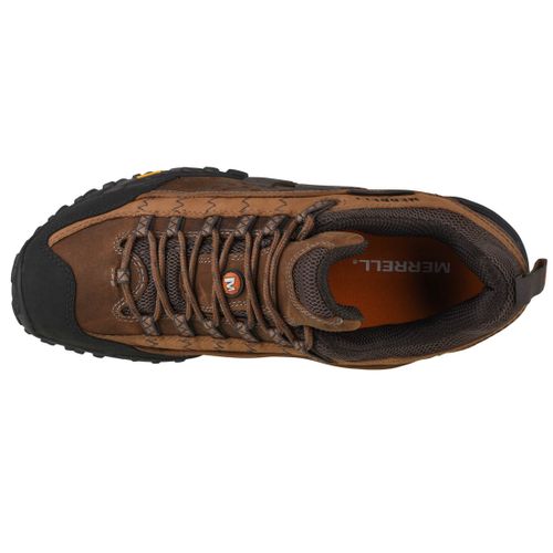 Merrell Intercept Muške Treking Tenisice J73705 slika 7