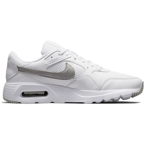 Nike W-Air Max SC ženske tenisice CW4554-100 slika 1