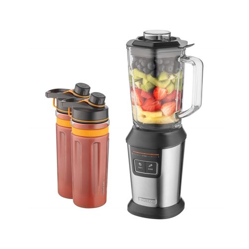 Sencor SBL 7550SS Smoothie blender 800 W slika 3