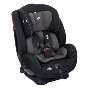 Joie Autosjedalica Stages 0-25kg 27524, Coal