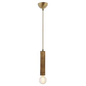 Av-1651-1E Vintage Chandelier