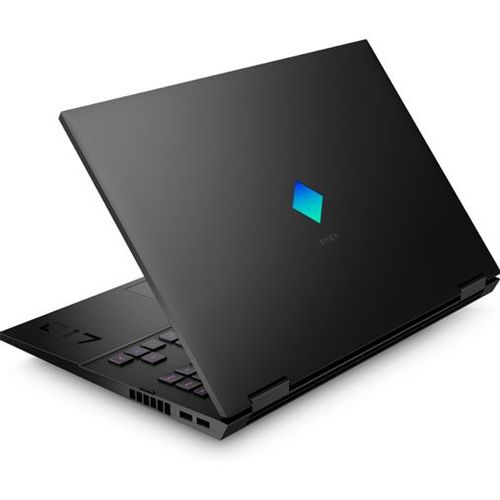 HP OMEN 8D6U1EA Laptop 17-ck2006nm, I7-13700HX 16G1T 4080 slika 3