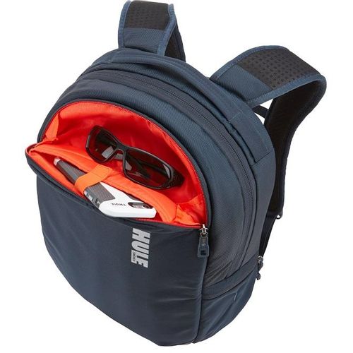 Univerzalni ruksak Thule Subterra Travel Backpack 23L plava slika 3