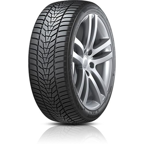 225/45R19 96V Hankook W330 Winter I-Cept evo 3 slika 1