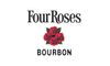 Four Roses logo