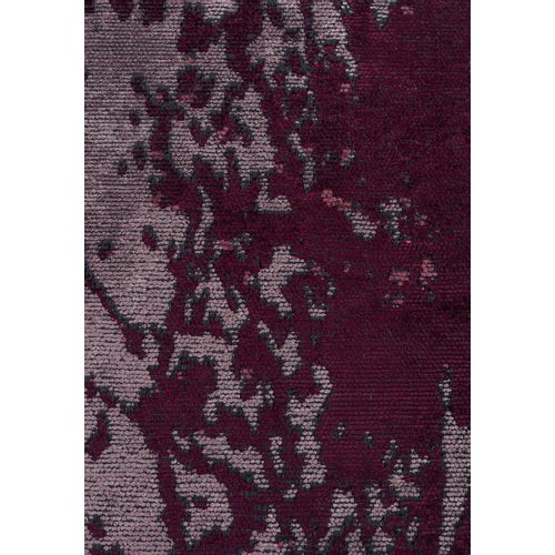 Tepih MALLORCA DARK DAMSON, 200 x 250 cm slika 6