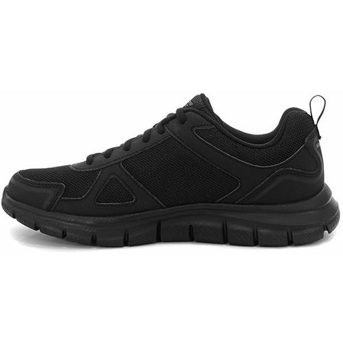 52631-BBK Skechers Lfs Patike Track Scloric 52631-Bbk slika 2