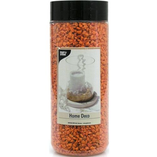 Deko-Granule, 500ml, 2-3mm, 1 komad slika 2