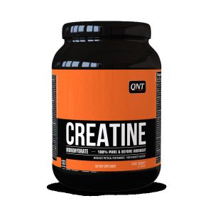 QNT Creatine Monohidrat 800g