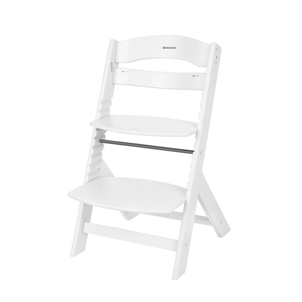 Kikka Boo Hranilica Nordy, White slika 5