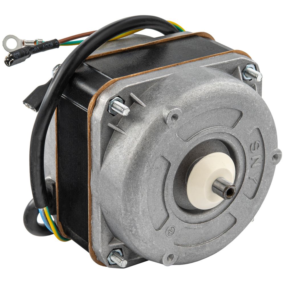 PM-NAG-9EDN-SI MOTOR GRIJAČA slika 1