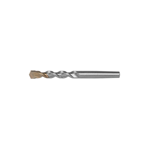 Makita - Centrirno svrdlo 11x120 mm P-03838