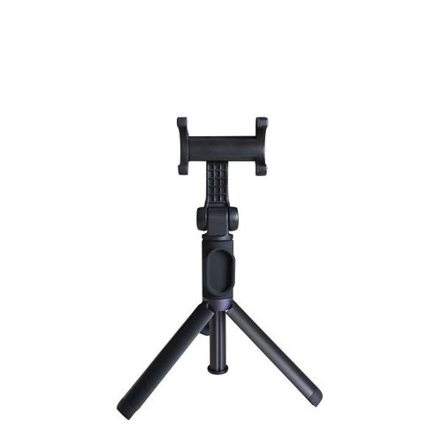 Xiaomi Mi Selfie Stick Tripod Black slika 3