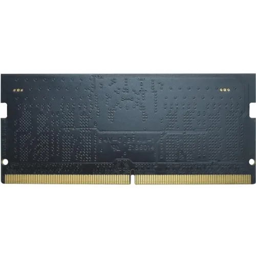 Patriot Memory Signature Line DDR5 SO-DIMM 16GB 5600MHz slika 2