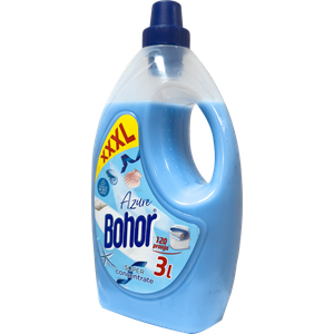 Bohor omekšivač za veš Azure 3l XXXL
