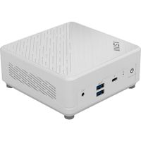 Mini stolno računalo MSI Cubi 5 1M-439BEU