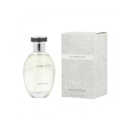 Banana Republic Alabaster Eau De Parfum 100 ml za žene slika 2