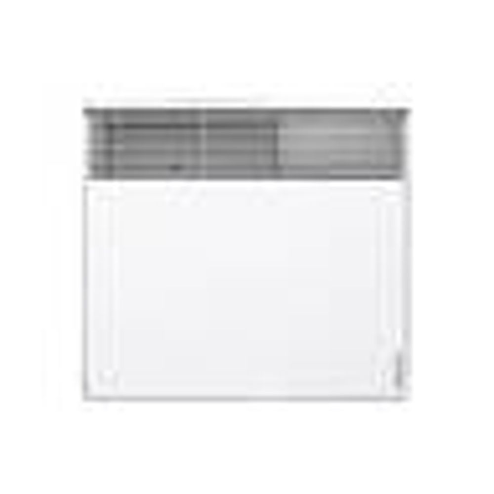 Atlantic Konvektor F617 1500 W   slika 1