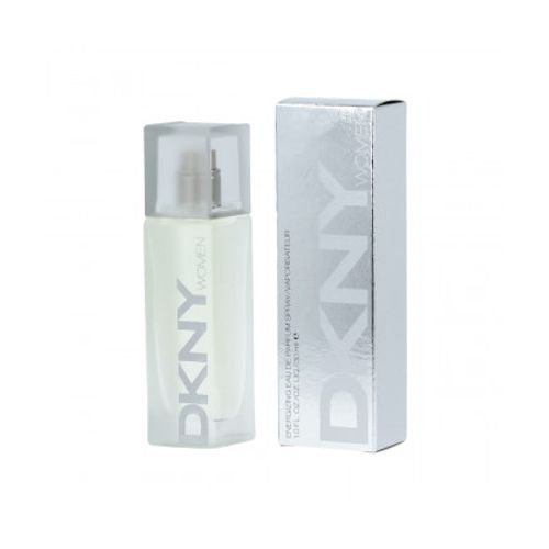 DKNY Donna Karan Energizing 2011 Eau De Parfum 30 ml (woman) slika 1