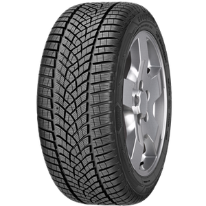 Goodyear 235/35R20 92W UG PERF + XL FP