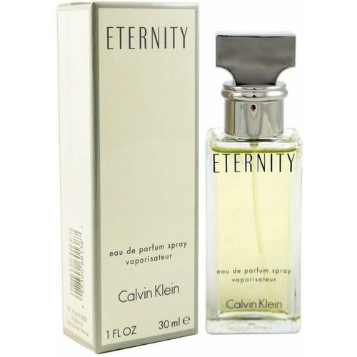 Calvin Klein Eternity for Women EDP 30 ml  slika 2