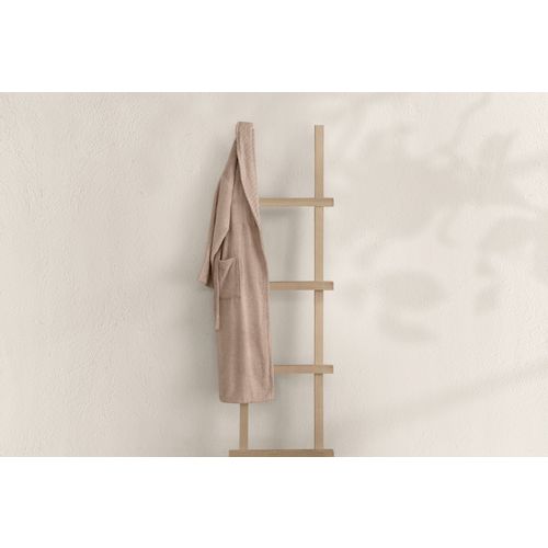 L'essential Maison 1042A-064-1 Roze Bade Mantil slika 1