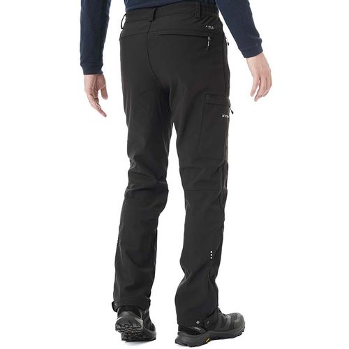 Ice Peak Pantalone Icepeak Bouton Za Muškarce slika 2