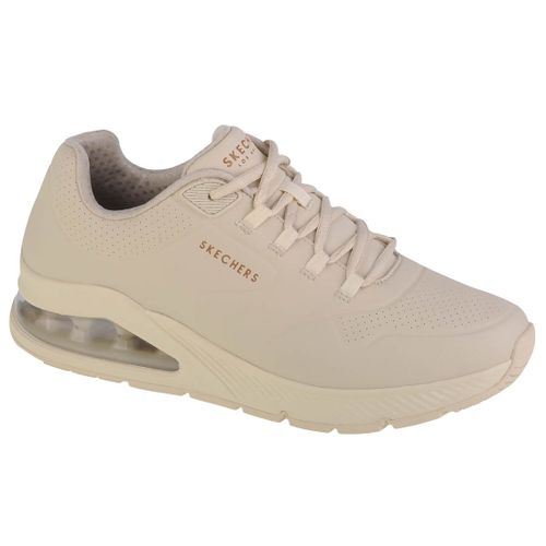 Skechers Muške Tenisice Uno 2 232181-OFWT slika 1