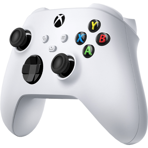 XBox Bežični kontroler za XBOX One - Controller Wireless White V2 slika 3