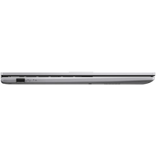 ASUS Vivobook 15 X1504ZA-NJ887 (15.6 inča FHD , i5-1235U, 16GB, SSD 512GB) laptop slika 9