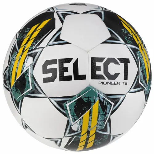 Select pioneer tb fifa basic ball 120072 slika 1