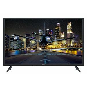 Vivax televizor IMAGO LED TV-32LE117T2S2