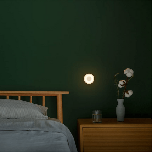 Xiaomi Noćno svjetlo sa detektorom pokreta - Mi Motion-Activated Night Light 2 slika 5