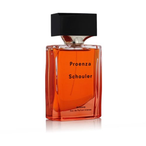 Proenza Schouler Arizona Eau De Parfum 50 ml (woman) slika 1