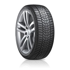 Hankook Guma 255/55r19 111v winter icept evo 3 w330a xl tl hankook osobne zimske gume