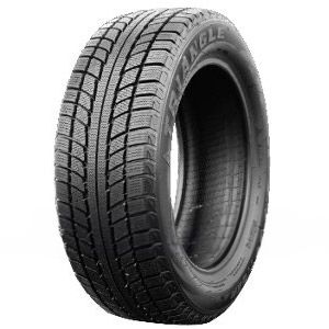 TRIANGLE Zimska guma 195/60R14 86T TR777-Snow Lion ( m+s )