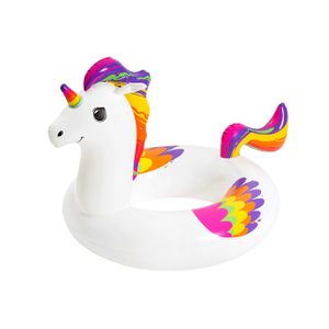 Bestway Šlauf na naduvavanje Unicorn 36159 119x91cm