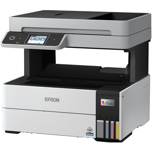 Printer EPSON EcoTank L6490, MFP, C11CJ88403 slika 2