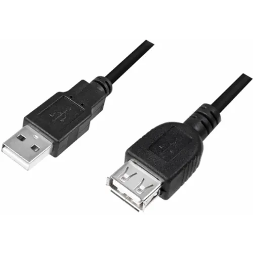 LogiLink USB 2.0 to Serial Adapter AU0002F slika 4